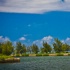 boat_lime_rum_point_stingray_city_may6-002
