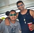boat_lime_rum_point_stingray_city_may6-003