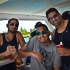 boat_lime_rum_point_stingray_city_may6-004