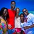 boat_lime_rum_point_stingray_city_may6-006