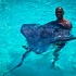 boat_lime_rum_point_stingray_city_may6-007