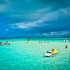 boat_lime_rum_point_stingray_city_may6-008