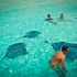 boat_lime_rum_point_stingray_city_may6-009