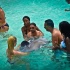 boat_lime_rum_point_stingray_city_may6-010