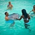 boat_lime_rum_point_stingray_city_may6-011