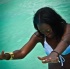 boat_lime_rum_point_stingray_city_may6-012
