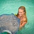 boat_lime_rum_point_stingray_city_may6-013