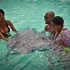 boat_lime_rum_point_stingray_city_may6-017