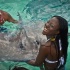 boat_lime_rum_point_stingray_city_may6-018