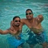boat_lime_rum_point_stingray_city_may6-019