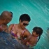 boat_lime_rum_point_stingray_city_may6-021