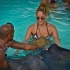boat_lime_rum_point_stingray_city_may6-022