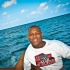 boat_lime_rum_point_stingray_city_may6-025