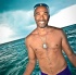 boat_lime_rum_point_stingray_city_may6-026