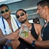boat_lime_rum_point_stingray_city_may6-027