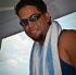 boat_lime_rum_point_stingray_city_may6-030