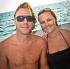 boat_lime_rum_point_stingray_city_may6-031