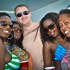 boat_lime_rum_point_stingray_city_may6-033