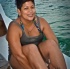 boat_lime_rum_point_stingray_city_may6-035