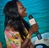 boat_lime_rum_point_stingray_city_may6-036