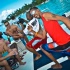 boat_lime_rum_point_stingray_city_may6-037