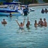boat_lime_rum_point_stingray_city_may6-038