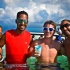 boat_lime_rum_point_stingray_city_may6-040