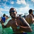 boat_lime_rum_point_stingray_city_may6-041