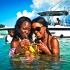 boat_lime_rum_point_stingray_city_may6-042