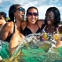 boat_lime_rum_point_stingray_city_may6-043