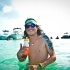 boat_lime_rum_point_stingray_city_may6-044