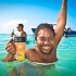 boat_lime_rum_point_stingray_city_may6-045