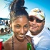 boat_lime_rum_point_stingray_city_may6-046