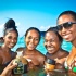 boat_lime_rum_point_stingray_city_may6-047