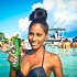 boat_lime_rum_point_stingray_city_may6-048