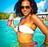 boat_lime_rum_point_stingray_city_may6-050
