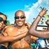 boat_lime_rum_point_stingray_city_may6-051
