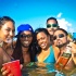 boat_lime_rum_point_stingray_city_may6-054