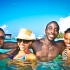 boat_lime_rum_point_stingray_city_may6-057