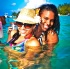 boat_lime_rum_point_stingray_city_may6-059