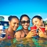 boat_lime_rum_point_stingray_city_may6-060