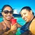 boat_lime_rum_point_stingray_city_may6-061