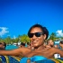 boat_lime_rum_point_stingray_city_may6-062