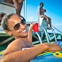 boat_lime_rum_point_stingray_city_may6-064