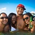 boat_lime_rum_point_stingray_city_may6-065