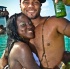 boat_lime_rum_point_stingray_city_may6-067