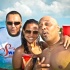 boat_lime_rum_point_stingray_city_may6-068