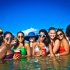 boat_lime_rum_point_stingray_city_may6-069