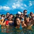 boat_lime_rum_point_stingray_city_may6-071
