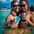 boat_lime_rum_point_stingray_city_may6-072
